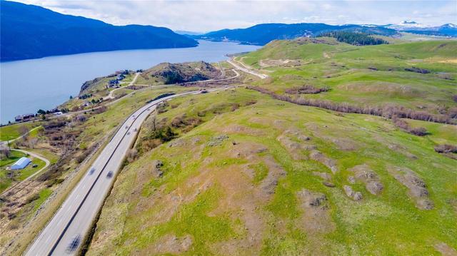 00 Hwy 97 Highway, Home with 0 bedrooms, 0 bathrooms and null parking in Vernon BC | Image 16