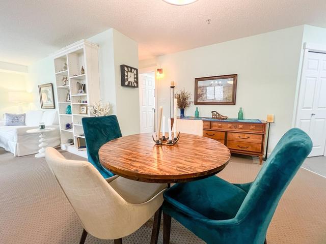 1112 - 205 Third Avenue, Condo with 2 bedrooms, 2 bathrooms and 1 parking in Invermere BC | Image 16