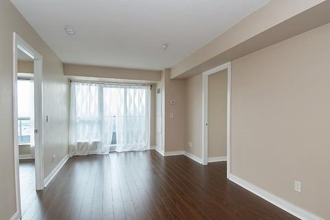 2618 - 181 Village Green Sq, Condo with 2 bedrooms, 1 bathrooms and 1 parking in Toronto ON | Image 4