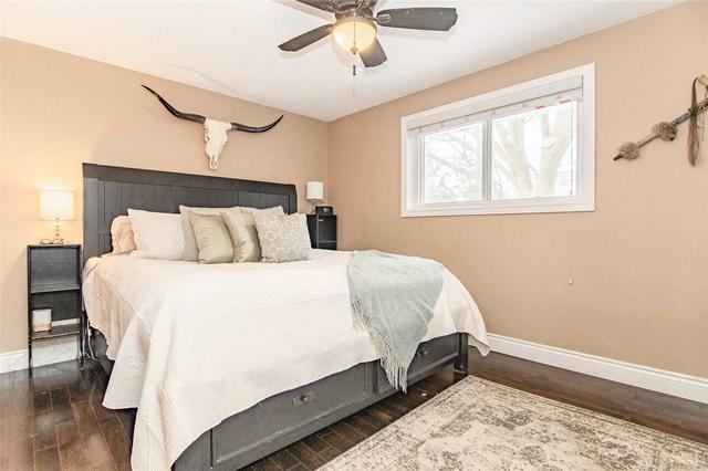 65 Devere Dr, House detached with 3 bedrooms, 2 bathrooms and 5 parking in Guelph ON | Image 8