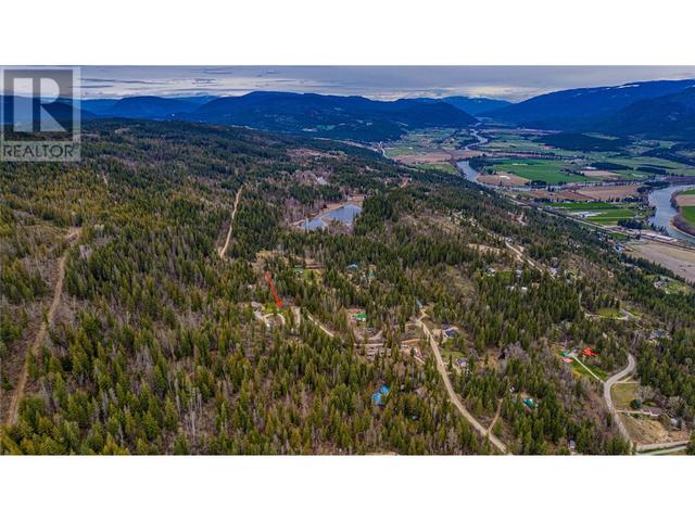 414 Gunter Ellison Road, House detached with 3 bedrooms, 2 bathrooms and 1 parking in North Okanagan F BC | Image 73