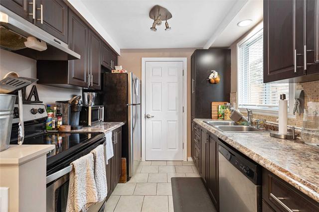 72 Burns Dr, House detached with 3 bedrooms, 2 bathrooms and 6 parking in Guelph ON | Image 19