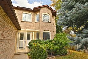 2281 Mcdowell Ave, House detached with 4 bedrooms, 4 bathrooms and null parking in Oakville ON | Image 34