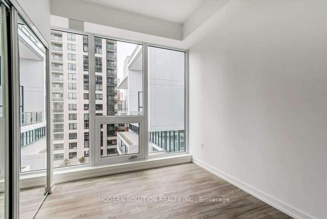 702 - 77 Shuter St, Condo with 2 bedrooms, 2 bathrooms and 1 parking in Toronto ON | Image 19