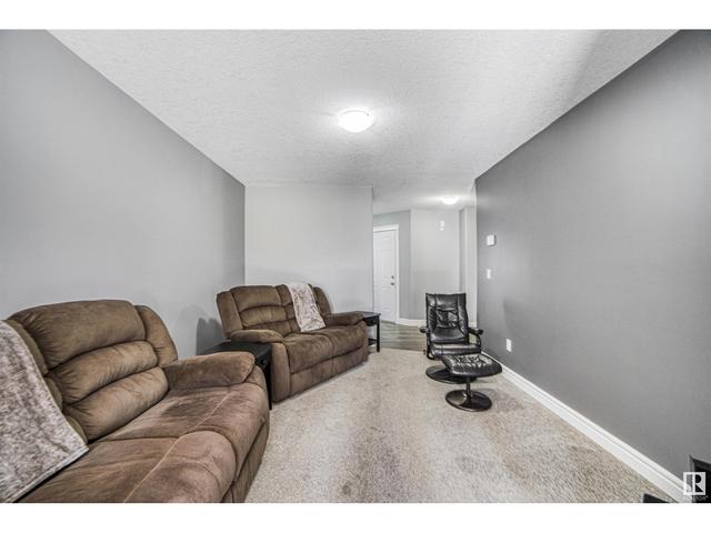 5265 52 St, House attached with 3 bedrooms, 2 bathrooms and null parking in Mayerthorpe AB | Card Image