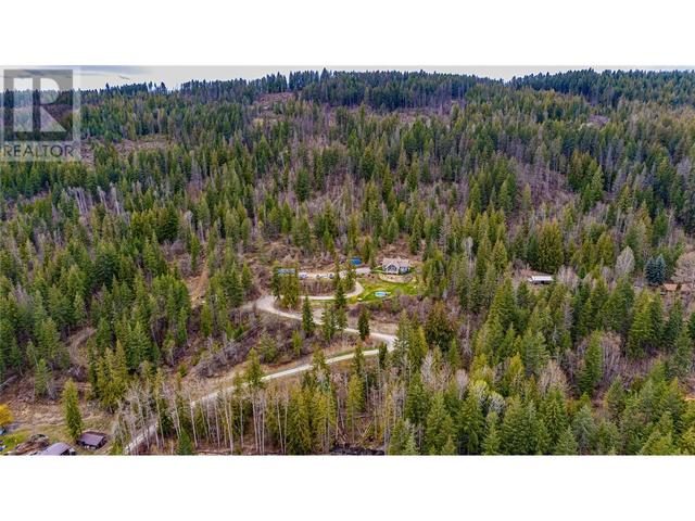 414 Gunter Ellison Road, House detached with 3 bedrooms, 2 bathrooms and 1 parking in North Okanagan F BC | Image 70