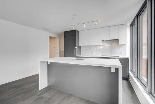 602 - 60 Colborne St, Condo with 2 bedrooms, 2 bathrooms and 1 parking in Toronto ON | Image 19