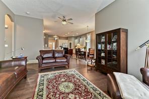 162 Auburn Sound View Se, House detached with 4 bedrooms, 3 bathrooms and 4 parking in Calgary AB | Image 24