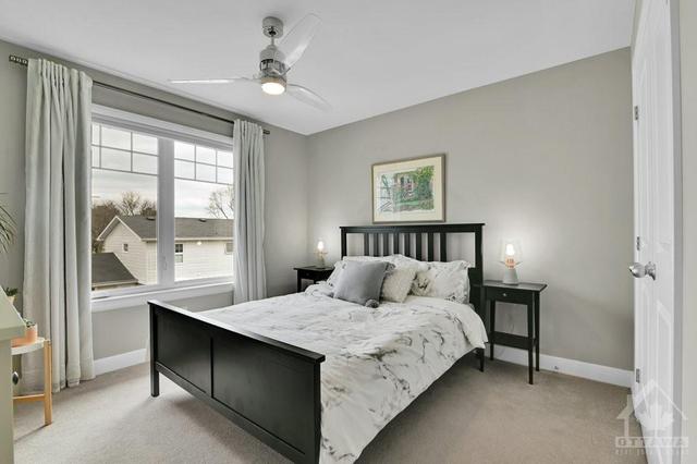 123 Kitsilano Court, House detached with 3 bedrooms, 4 bathrooms and 4 parking in Ottawa ON | Image 19