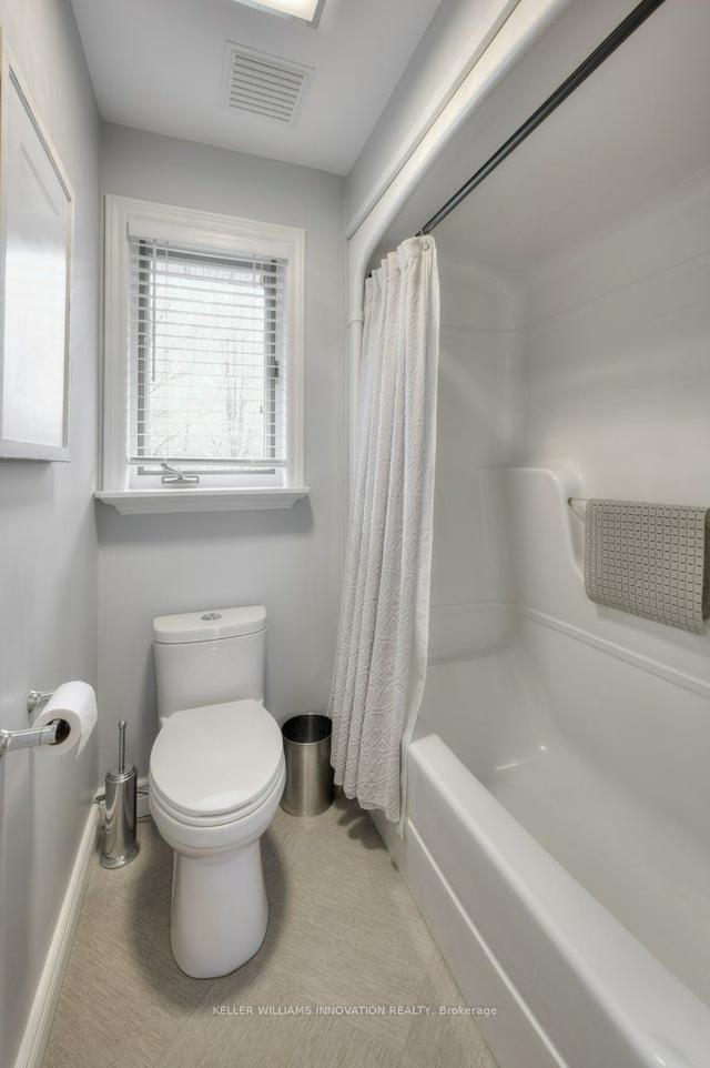 403 Running Brook Pl, House detached with 4 bedrooms, 3 bathrooms and 6.5 parking in Waterloo ON | Image 25