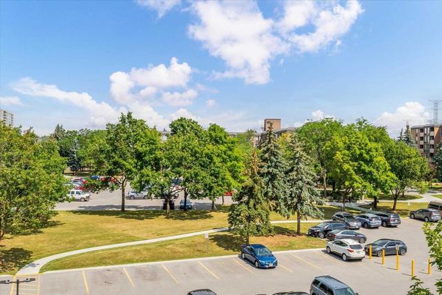 403 - 1530 Pickering Pkwy, Condo with 3 bedrooms, 2 bathrooms and 1 parking in Pickering ON | Image 17