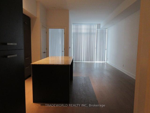 1012 - 3018 Yonge St, Condo with 1 bedrooms, 1 bathrooms and 1 parking in Toronto ON | Image 20