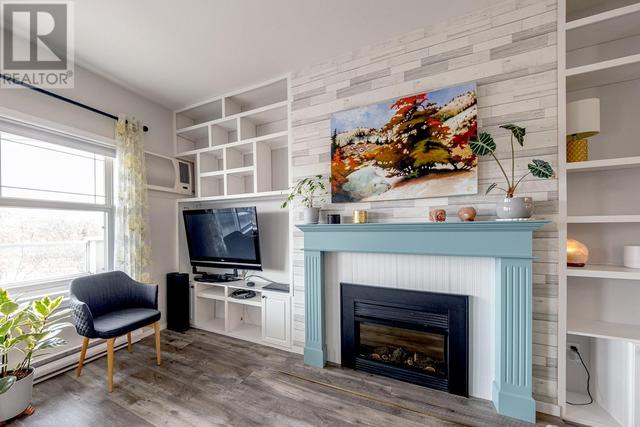 310 - 555 Houghton Road, Condo with 2 bedrooms, 2 bathrooms and 1 parking in Kelowna BC | Image 13