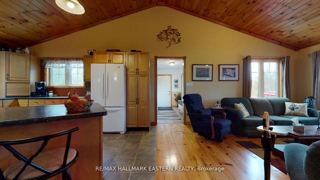 295 Clarkson Rd, House detached with 4 bedrooms, 3 bathrooms and 22 parking in Cramahe ON | Image 7