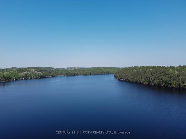 59 White Bear Crt, House detached with 4 bedrooms, 2 bathrooms and 12 parking in Temagami ON | Image 27