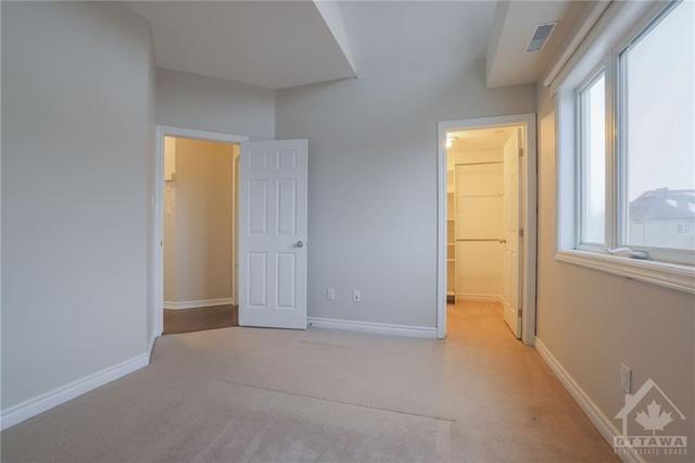 c - 170 Waterbridge Drive, Condo with 2 bedrooms, 1 bathrooms and 2 parking in Ottawa ON | Image 19