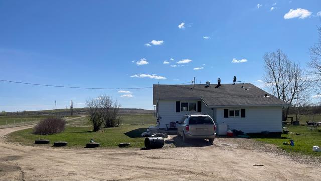 76124 Hwy2 Highway, House detached with 1 bedrooms, 1 bathrooms and 10 parking in Saddle Hills County AB | Image 2