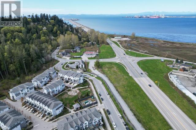 3 - 4716 Orca Way, House attached with 4 bedrooms, 3 bathrooms and 2 parking in Delta BC | Image 29