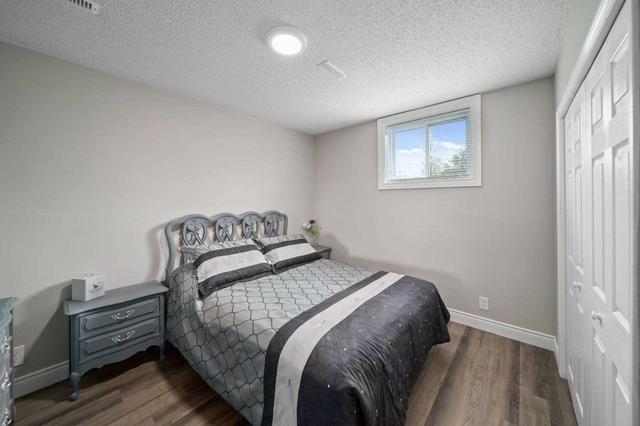 4055 Line 8 N, House detached with 2 bedrooms, 2 bathrooms and 16 parking in Severn ON | Image 9