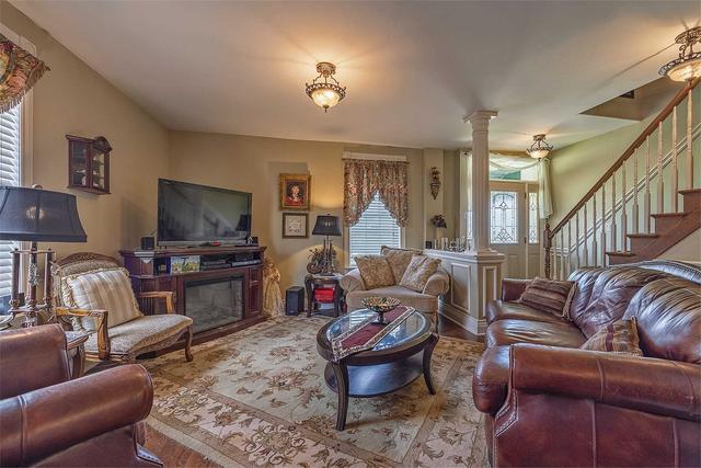 480 Newburgh Rd, House detached with 3 bedrooms, 3 bathrooms and 8 parking in Greater Napanee ON | Image 7