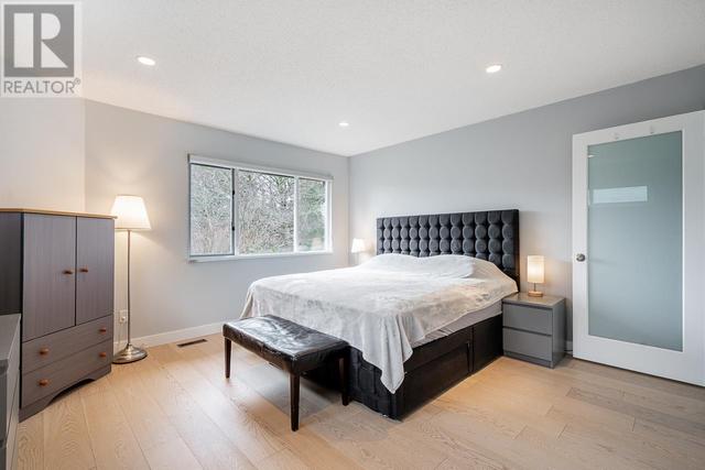 6953 Arlington Street, House detached with 3 bedrooms, 3 bathrooms and 4 parking in Vancouver BC | Image 19