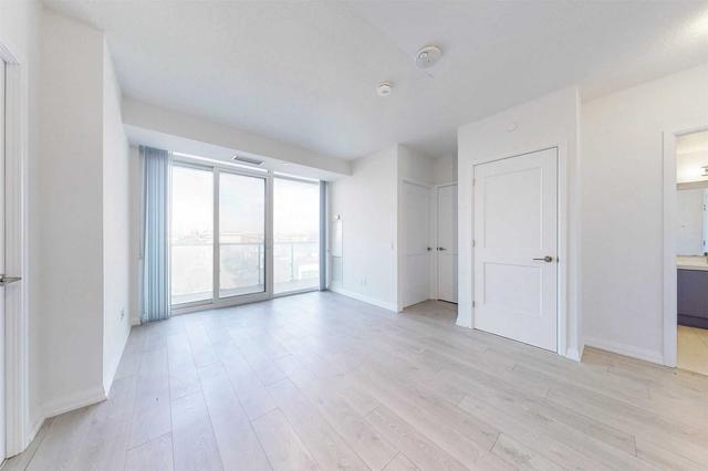 514 - 7895 Jane St, Condo with 2 bedrooms, 2 bathrooms and 1 parking in Vaughan ON | Image 20