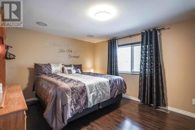 80 Carleton Pl, Townhouse with 3 bedrooms, 2 bathrooms and 2 parking in Brampton ON | Image 15