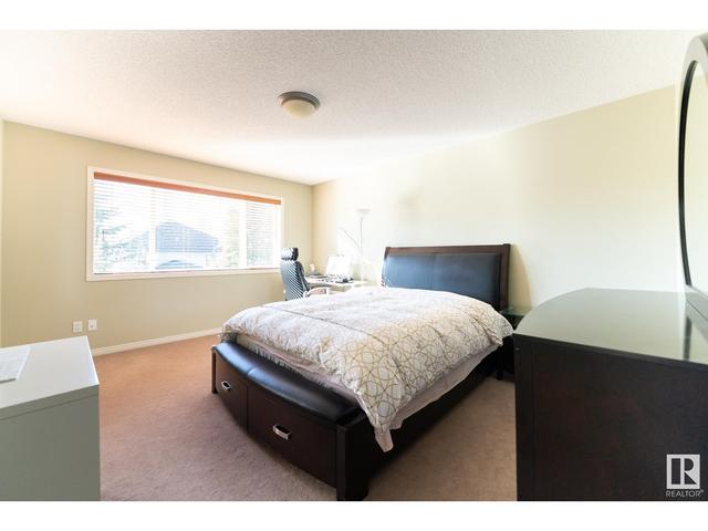 1040 Rutherford Place Sw Sw, House detached with 3 bedrooms, 2 bathrooms and null parking in Edmonton AB | Image 11
