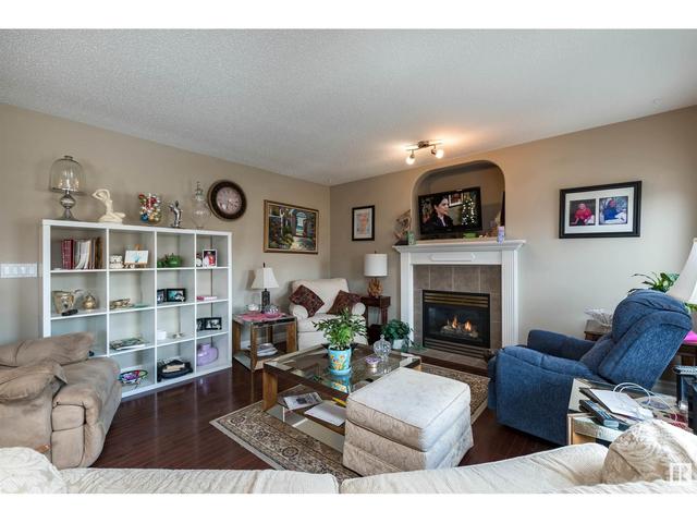 949 Appleton Rd, House detached with 3 bedrooms, 2 bathrooms and null parking in Edmonton AB | Image 9