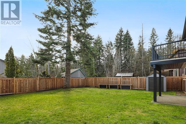 781 Erickson Rd, House detached with 4 bedrooms, 2 bathrooms and 2 parking in Campbell River BC | Image 32