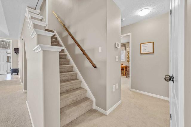 315 Glenwood St, House detached with 3 bedrooms, 3 bathrooms and 6 parking in Selwyn ON | Image 15