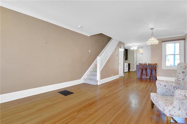 19 Heney Street, House other with 0 bedrooms, 0 bathrooms and 2 parking in Ottawa ON | Image 3