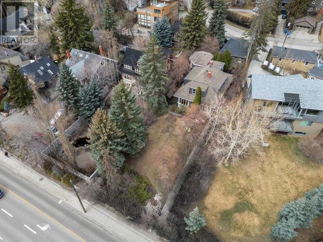 603 Hillcrest Avenue Sw, House detached with 3 bedrooms, 3 bathrooms and 9 parking in Calgary AB | Image 42