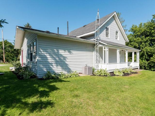 4 Water Street, House detached with 3 bedrooms, 2 bathrooms and 4 parking in Rideau Lakes ON | Image 23