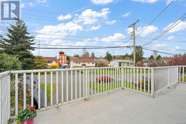 793 Arncote Ave, House detached with 3 bedrooms, 3 bathrooms and 5 parking in Langford BC | Image 9
