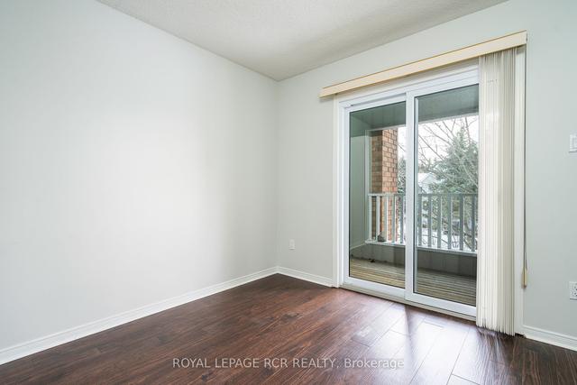 97 - 18 Ramblings Way, Condo with 3 bedrooms, 3 bathrooms and 1 parking in Collingwood ON | Image 8