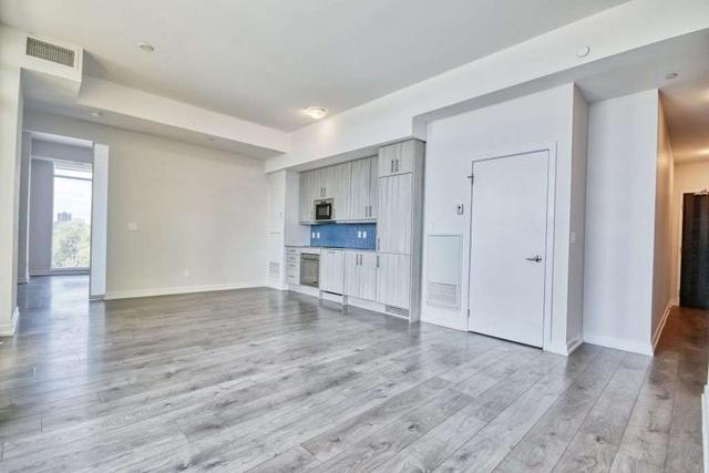 721 - 297 College St, Condo with 2 bedrooms, 2 bathrooms and 1 parking in Toronto ON | Image 19