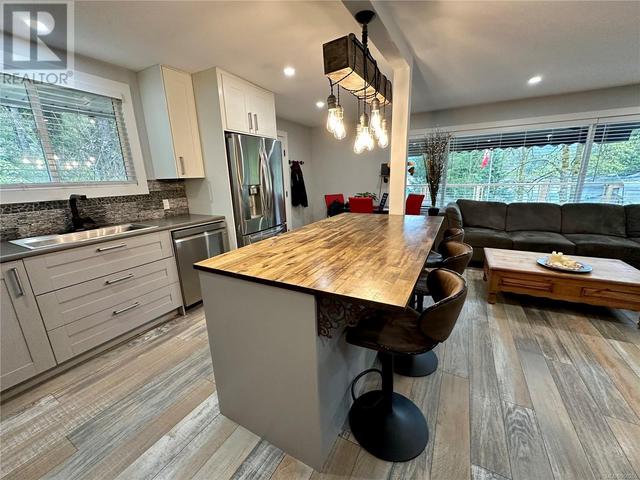 1793 Wellman Rd, House detached with 4 bedrooms, 2 bathrooms and 10 parking in Cowichan Valley B BC | Image 23