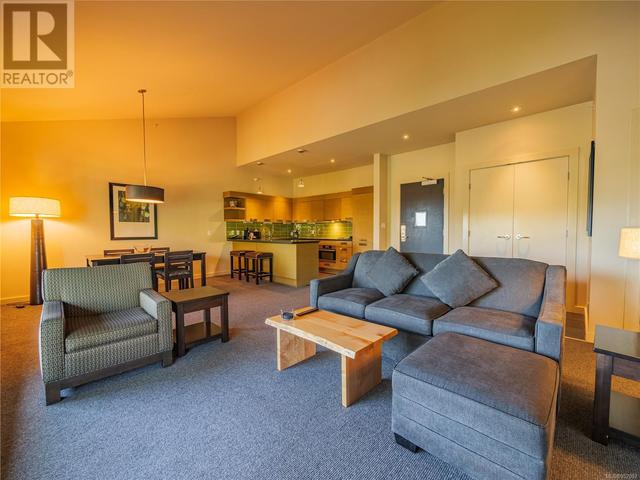 404 - 596 Marine Dr, Condo with 1 bedrooms, 1 bathrooms and null parking in Ucluelet BC | Image 21