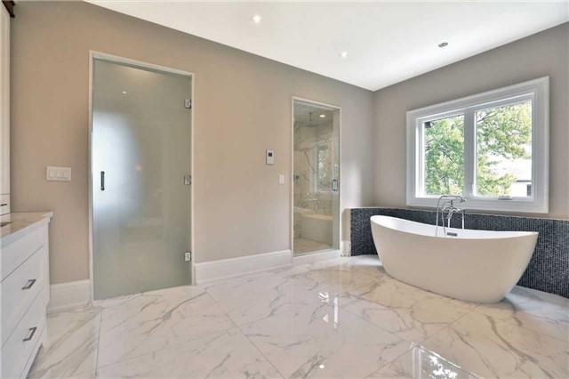 391 Sandhurst Dr, House detached with 4 bedrooms, 6 bathrooms and 4 parking in Oakville ON | Image 13