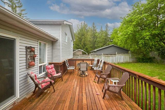 234 Huronia Rd, House detached with 3 bedrooms, 2 bathrooms and 3 parking in Barrie ON | Image 2