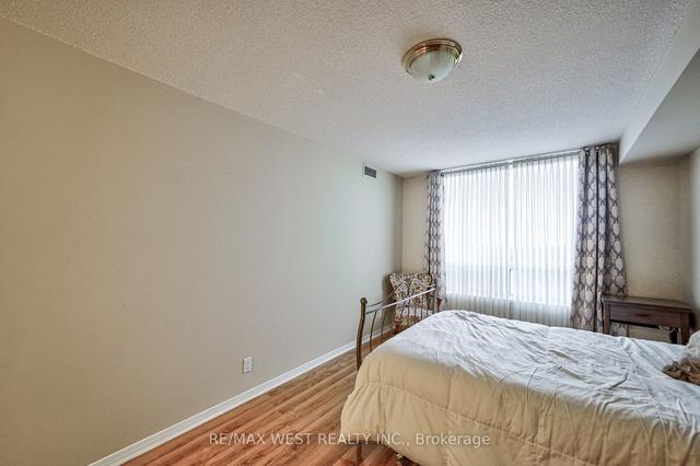 609 - 1000 The Esplanade Rd N, Condo with 2 bedrooms, 2 bathrooms and 1 parking in Pickering ON | Image 15
