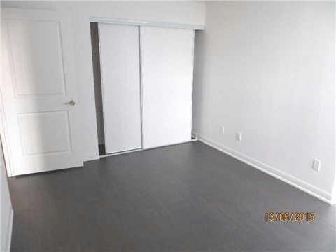 lph 206 - 5162 Yonge St, Condo with 1 bedrooms, 1 bathrooms and null parking in Toronto ON | Image 4