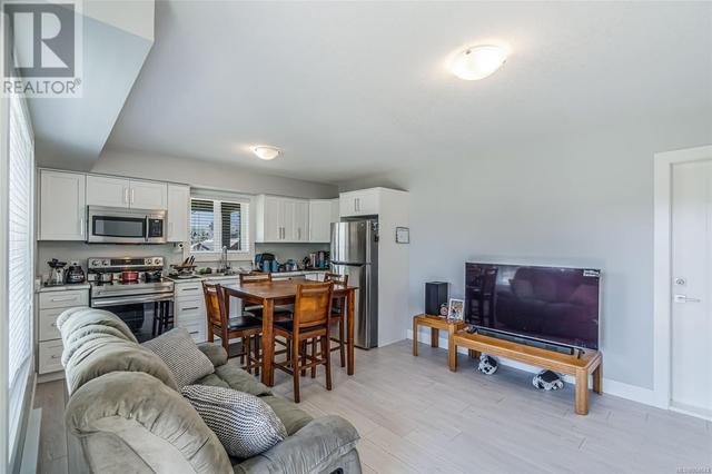 3790 Marjorie Way, House detached with 6 bedrooms, 4 bathrooms and 4 parking in Nanaimo BC | Image 45