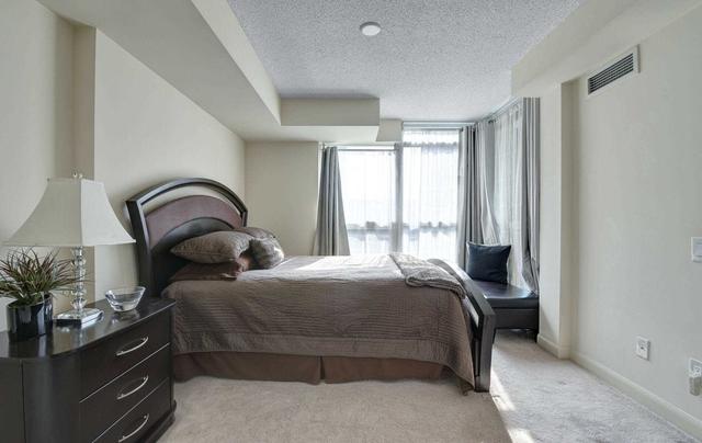 530 - 525 Wilson Ave, Condo with 1 bedrooms, 1 bathrooms and 1 parking in Toronto ON | Image 17