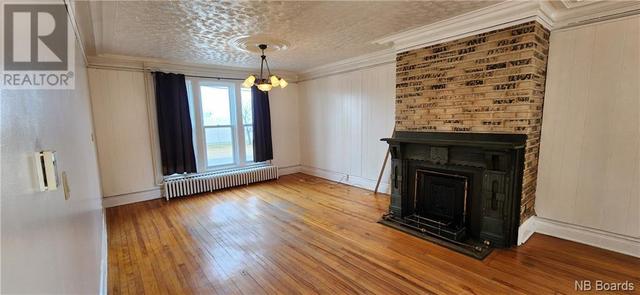 378 Union Street, House other with 0 bedrooms, 0 bathrooms and null parking in Saint John NB | Image 12