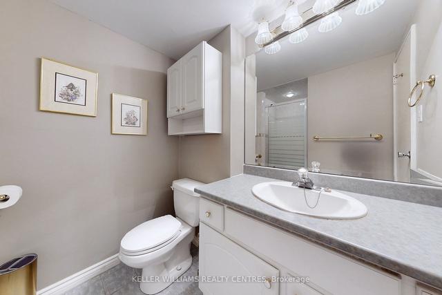 24 Birchard St, House detached with 3 bedrooms, 2 bathrooms and 3 parking in Toronto ON | Image 20
