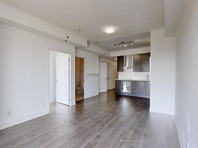 2109 - 195 Bonis Ave, Condo with 1 bedrooms, 1 bathrooms and 1 parking in Toronto ON | Image 31