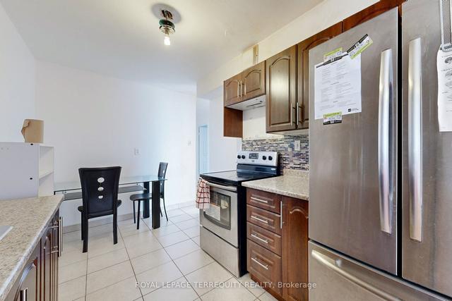 1102 - 2645 Kipling Ave, Condo with 3 bedrooms, 2 bathrooms and 2 parking in Toronto ON | Image 22