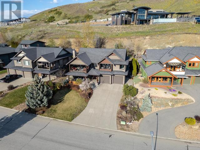 751 Mt Ida Drive, House detached with 5 bedrooms, 3 bathrooms and 4 parking in Coldstream BC | Image 48